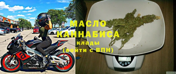 тгк Богданович